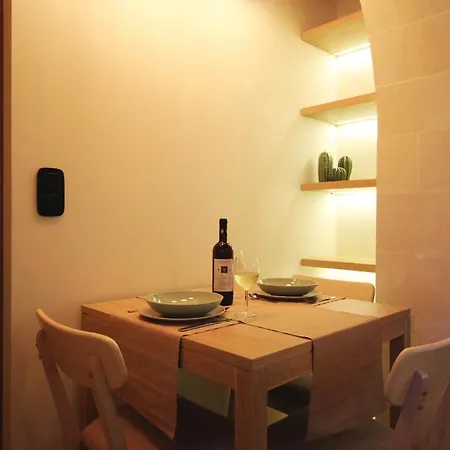 Pefka, By Hellocrete * Rethymno (Crete)