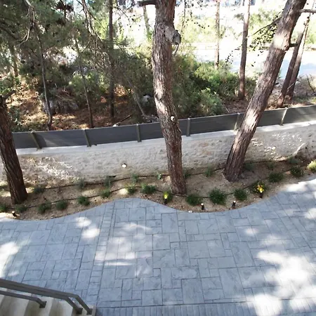 Villa Pefka, By Hellocrete Rethymno (Crete)