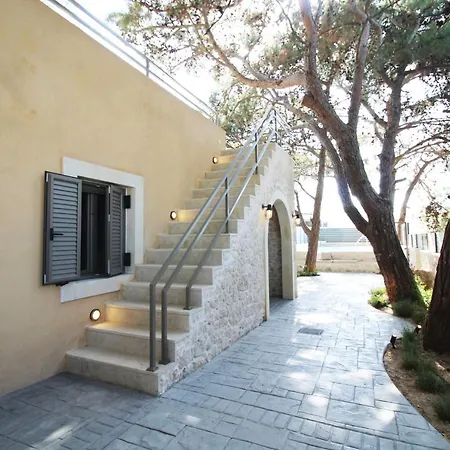 Pefka, By Hellocrete Rethymno (Crete)
